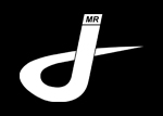 best brand logo