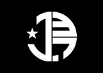best brand logo